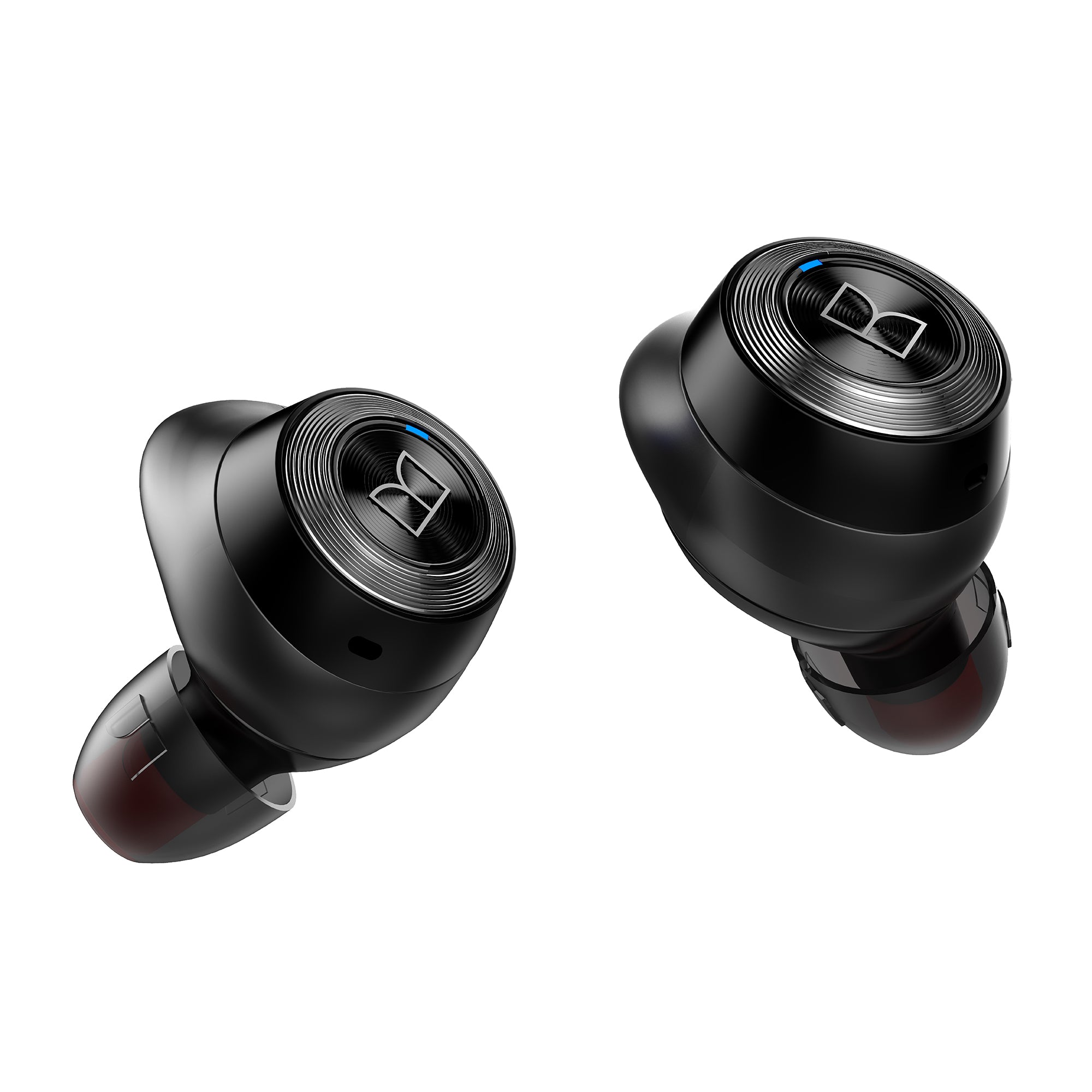 Achieve 100 AirLinks