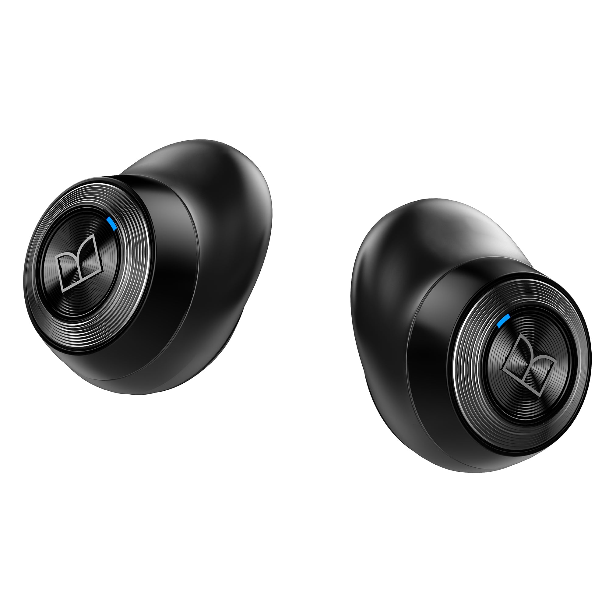 Achieve 100 AirLinks