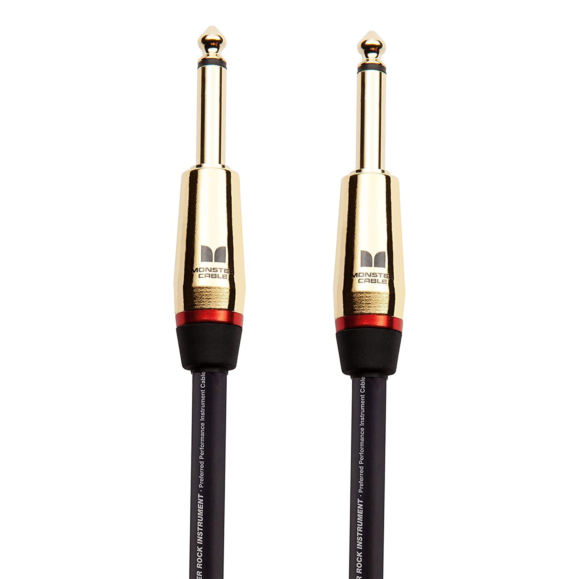 Rock Instrument Cable