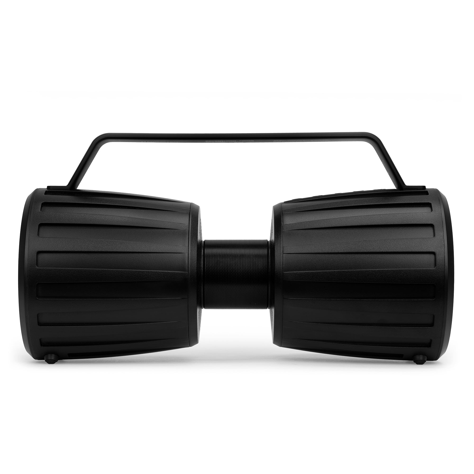 Adventurer Force Speaker