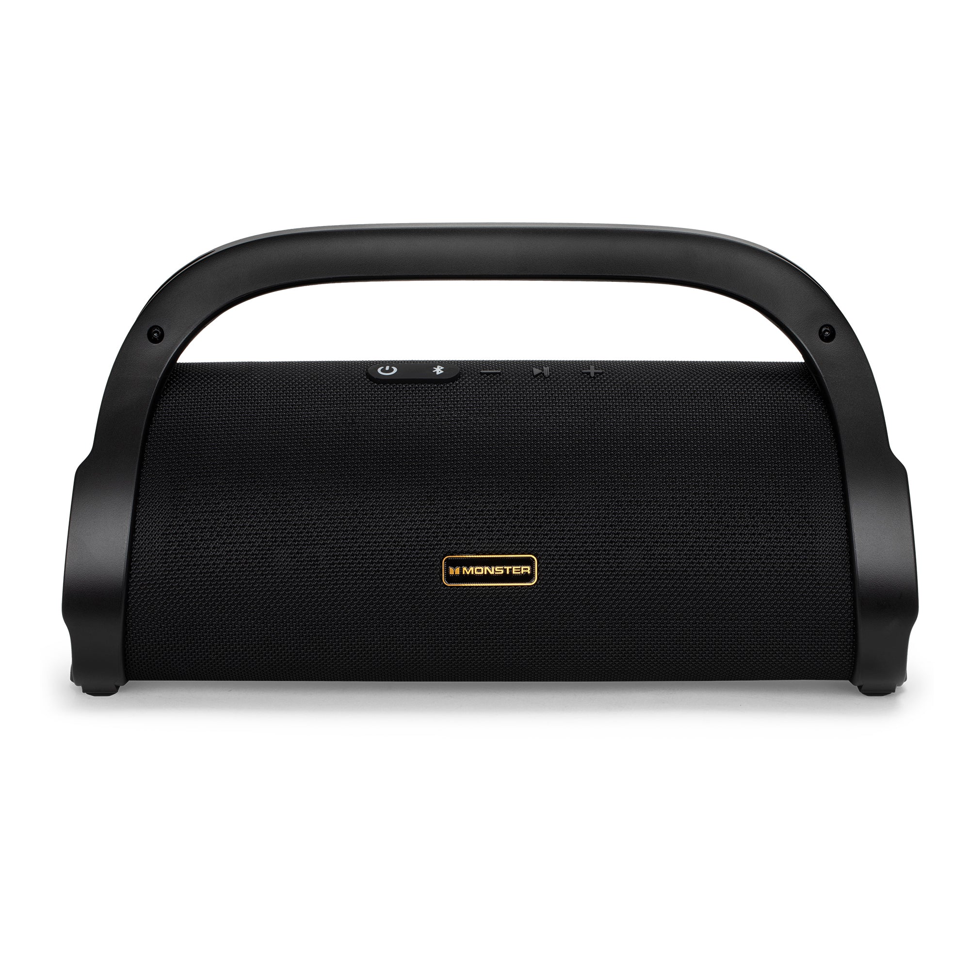 Adventurer Max Speaker