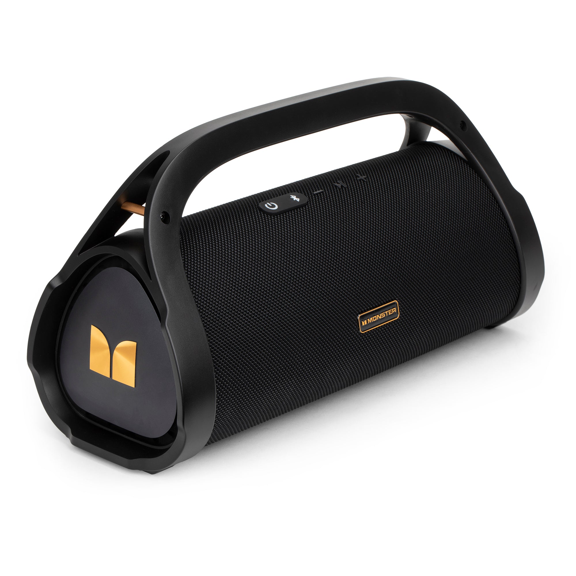 Adventurer Max Speaker