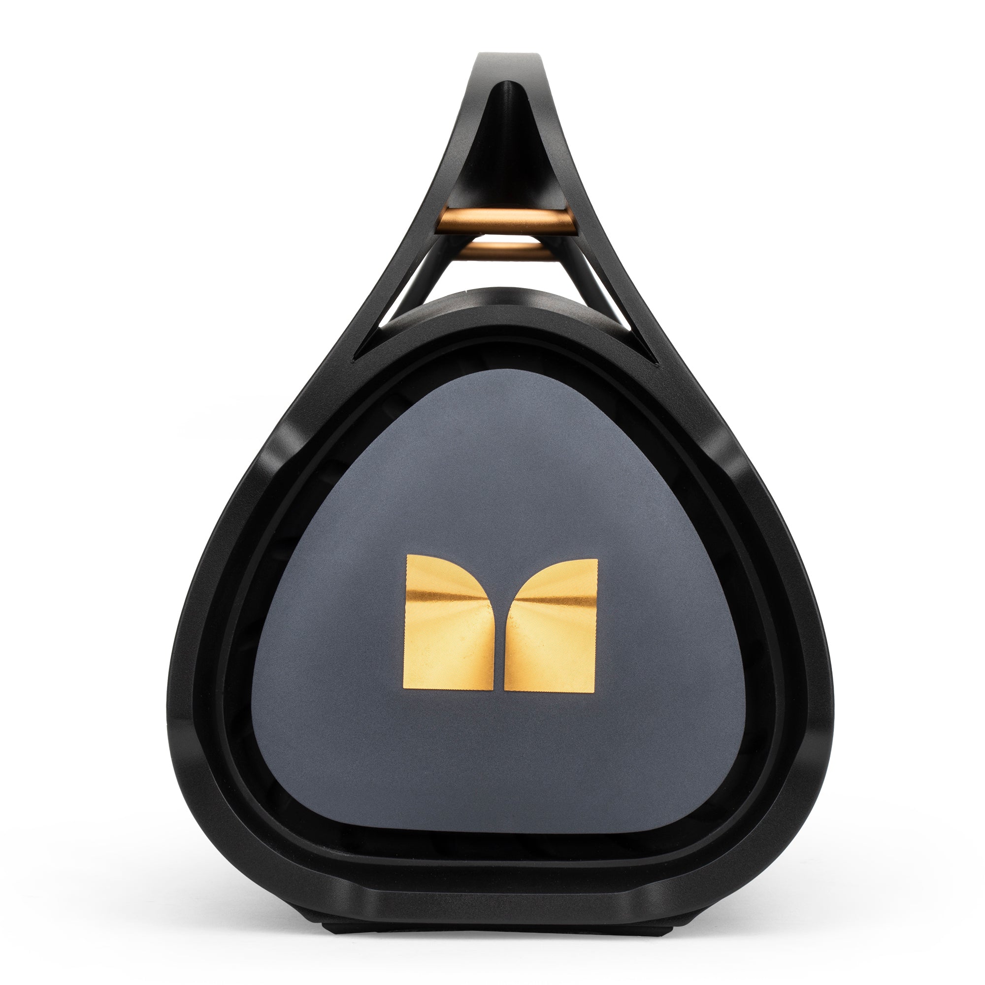 Adventurer Max Speaker