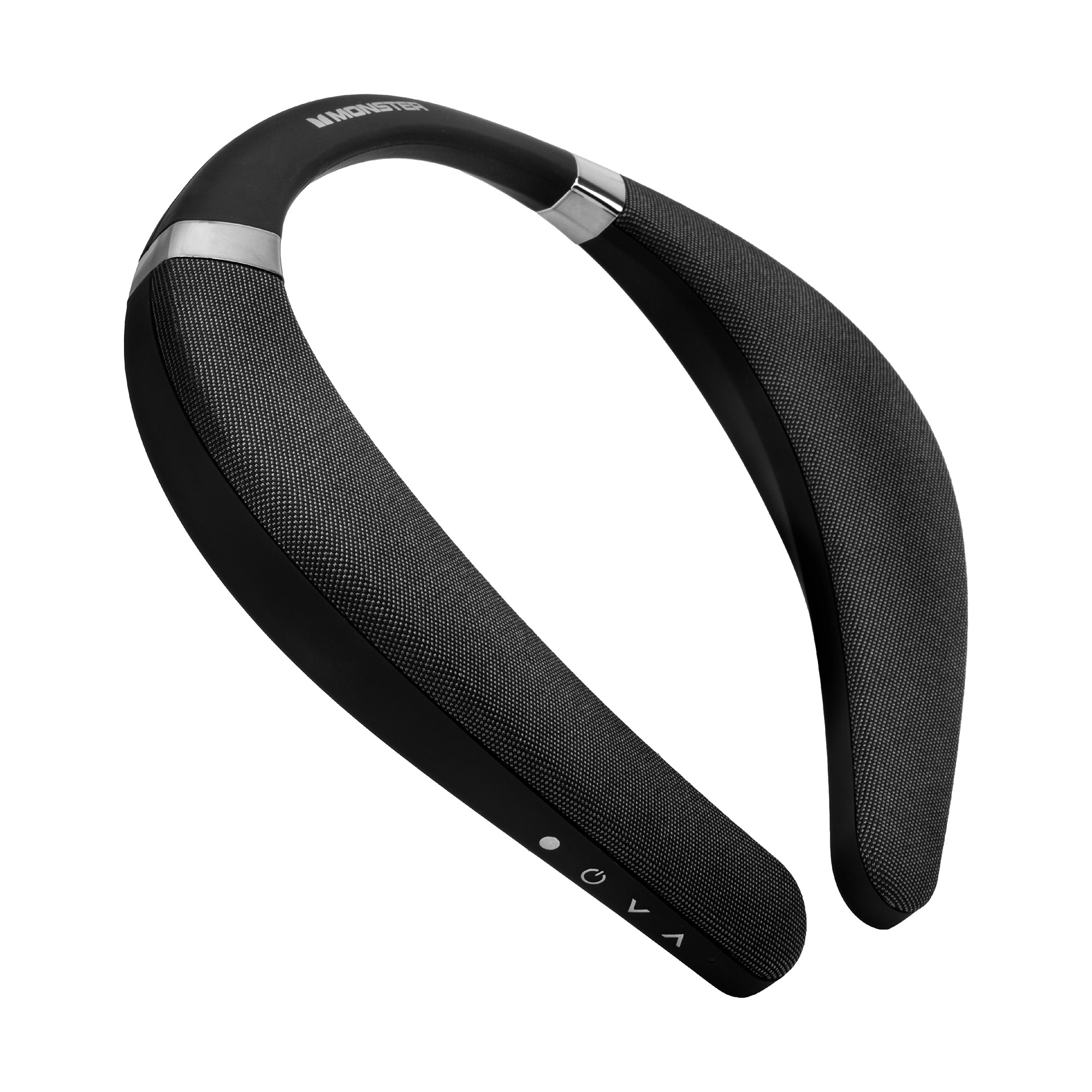 Boomerang Wireless Speaker