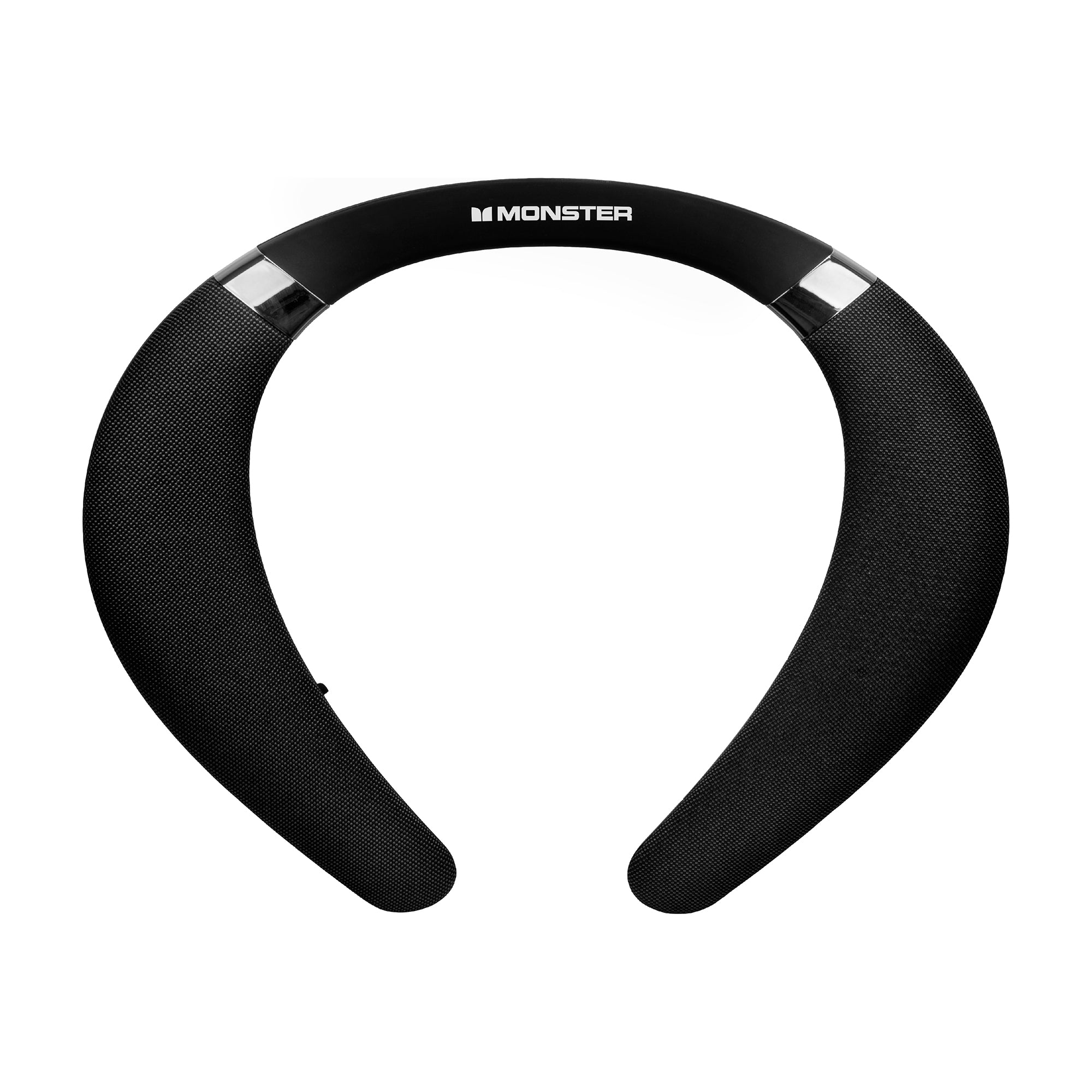 Boomerang Wireless Speaker
