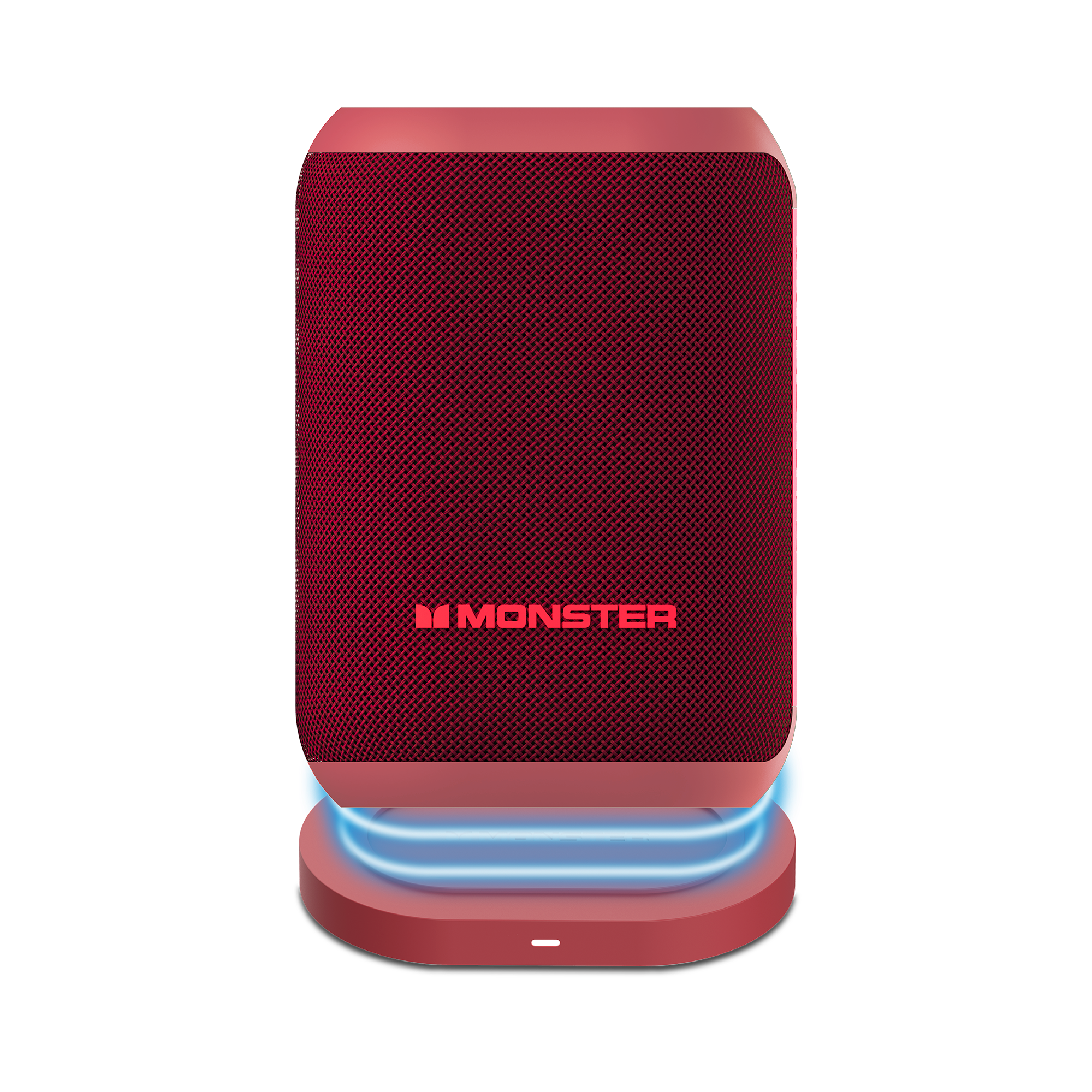 #color_Cranberry/Coral