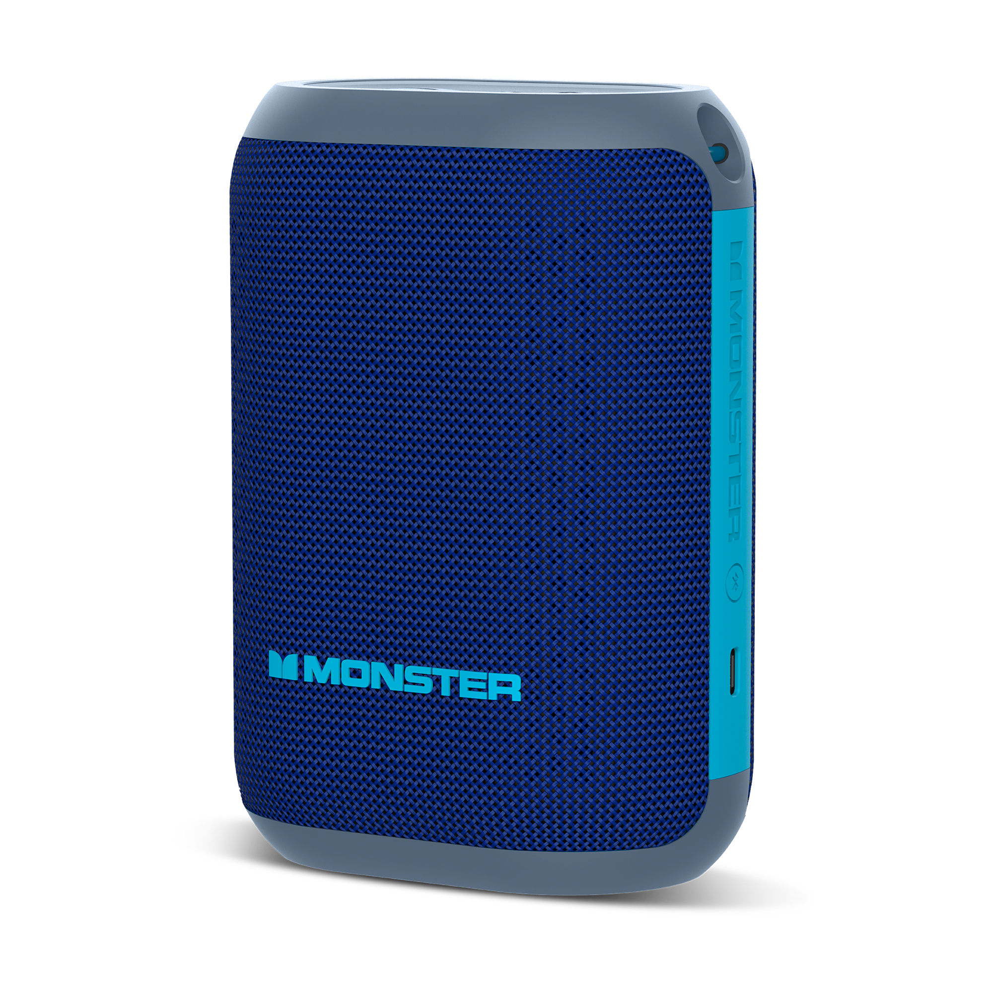 #color_Navy/Carolina