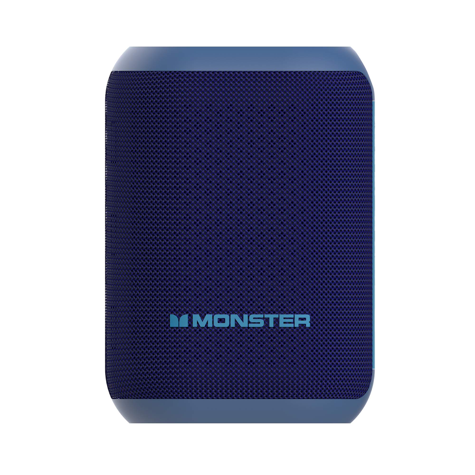 #color_Navy/Carolina