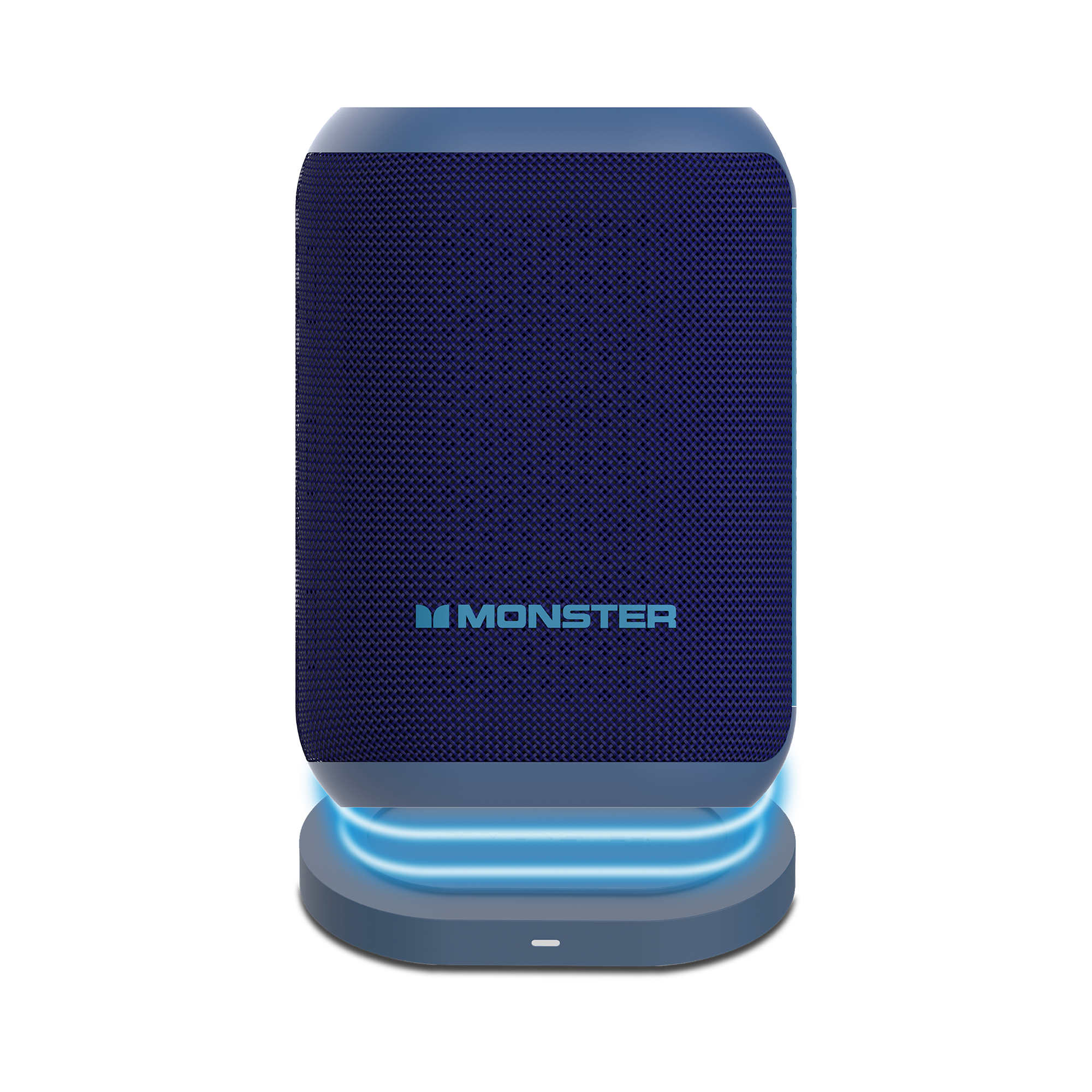 #color_Navy/Carolina