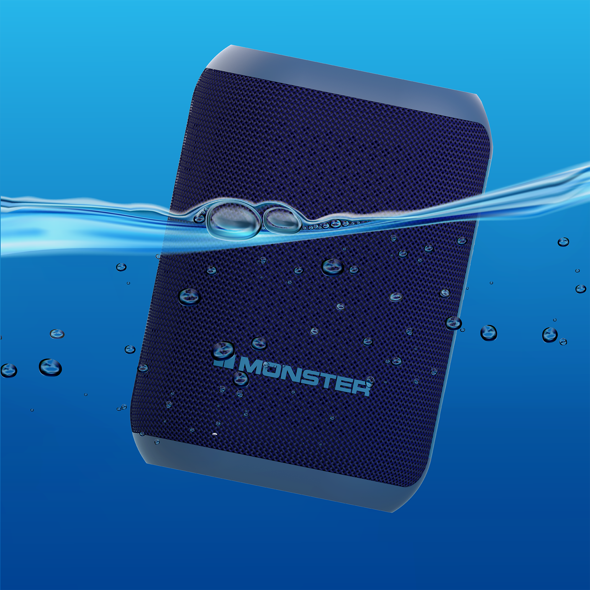 #color_Navy/Carolina