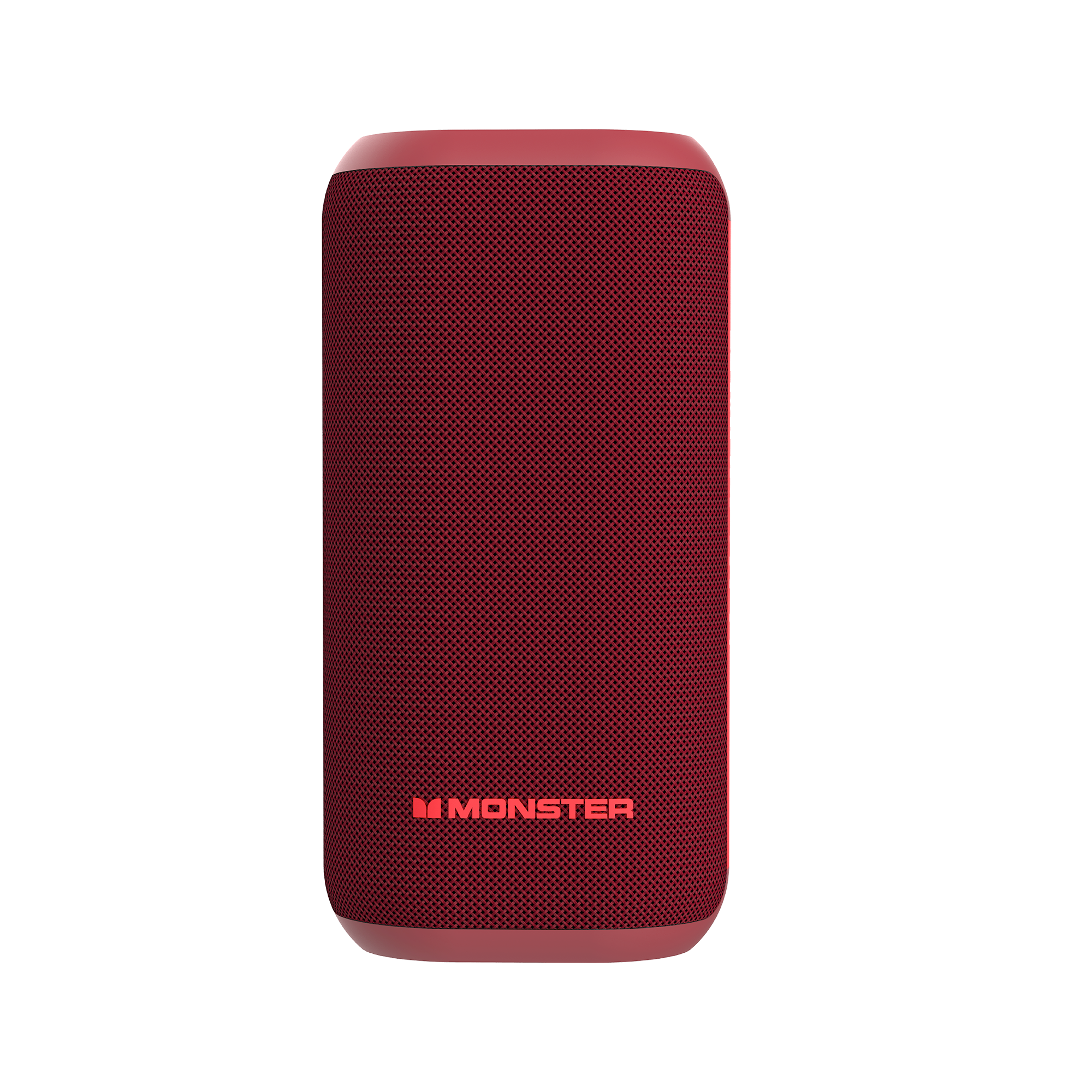 #color_Cranberry/Coral