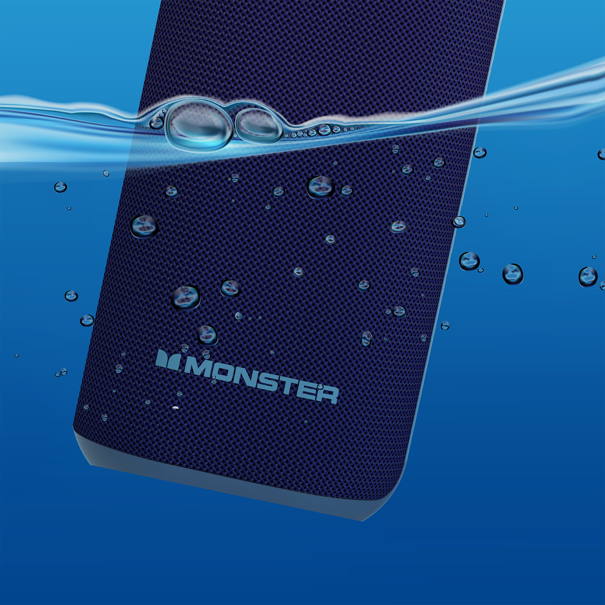 #color_Navy/Carolina