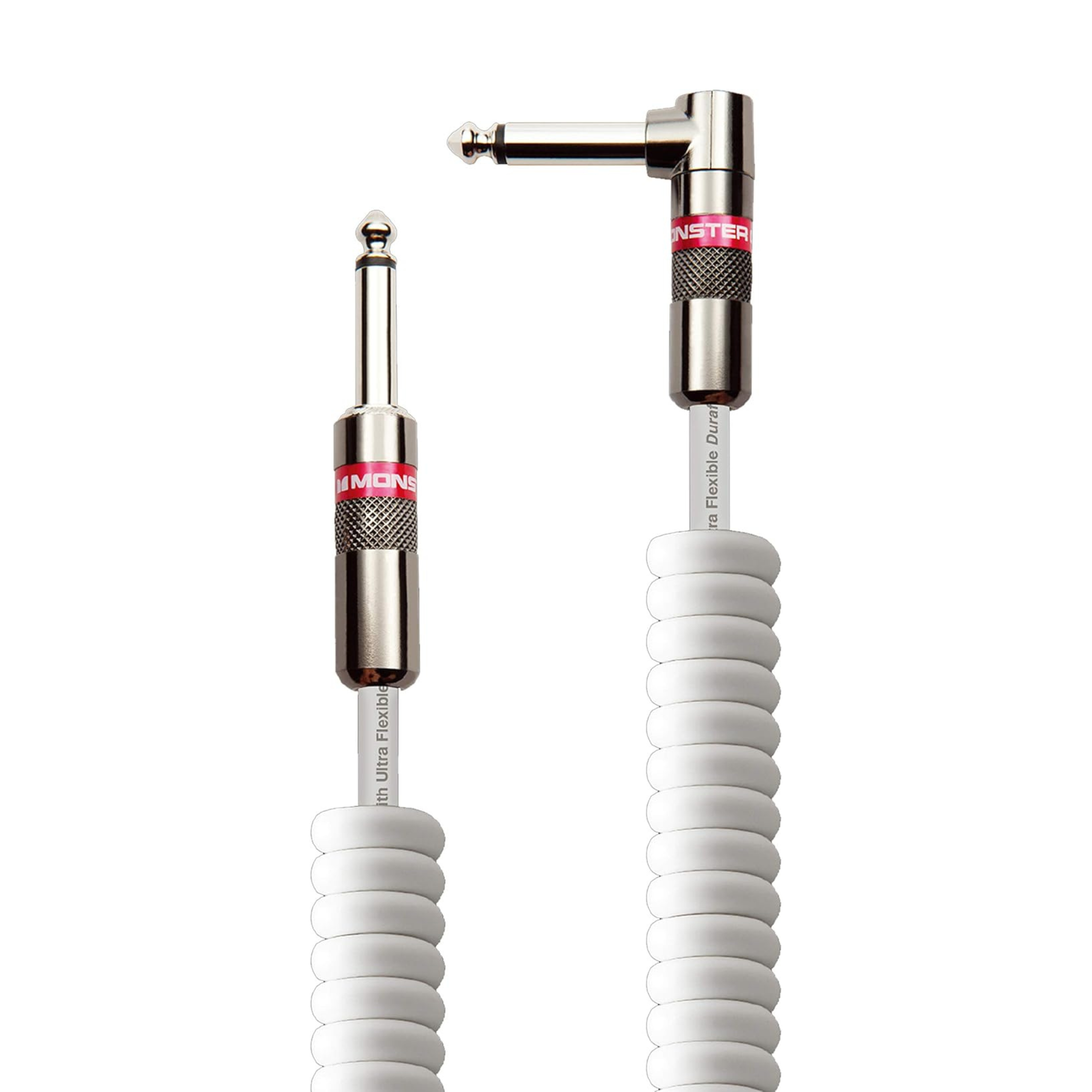 Prolink Monster Classic™ Instrument Cable