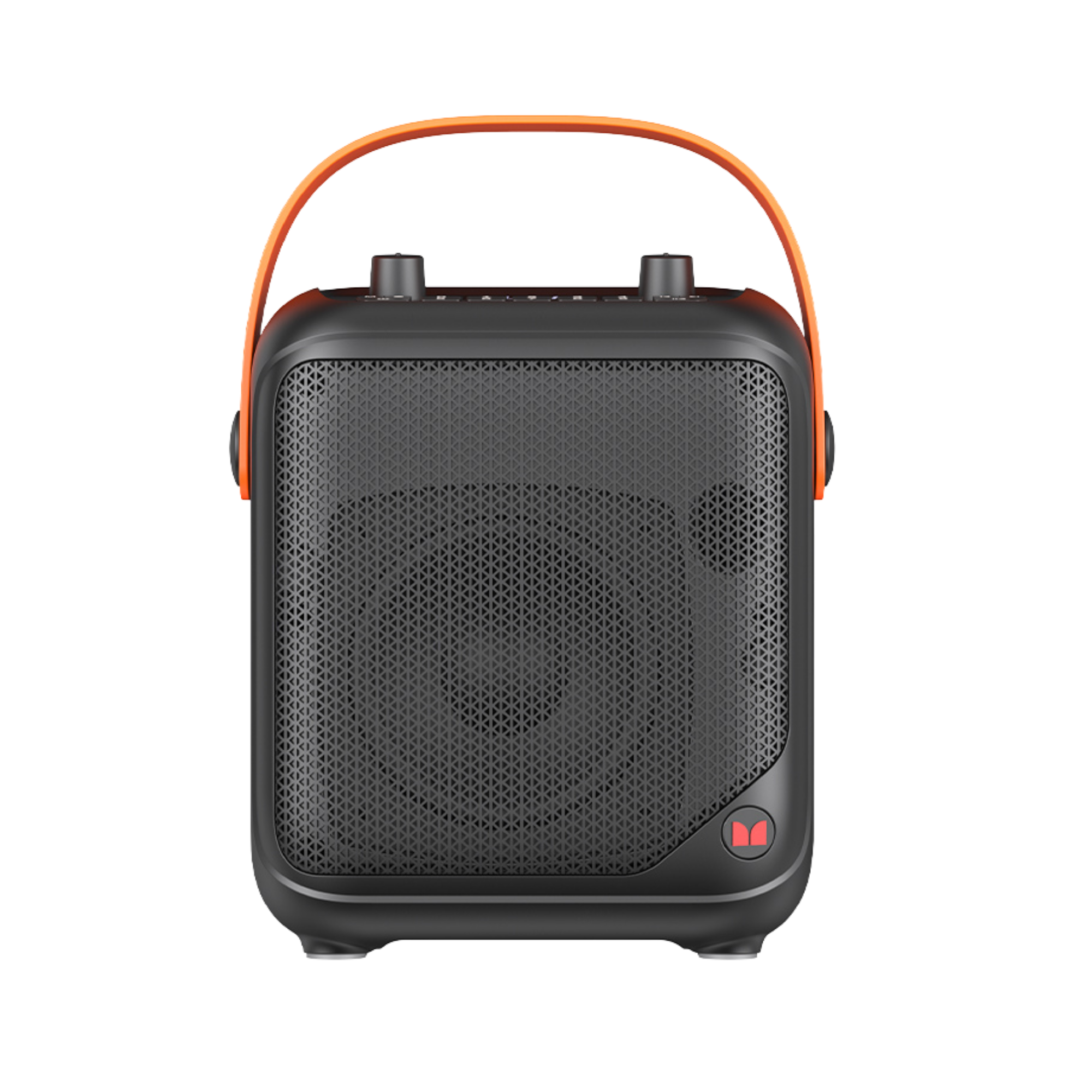 MFS 1 - Portable Bluetooth Speaker