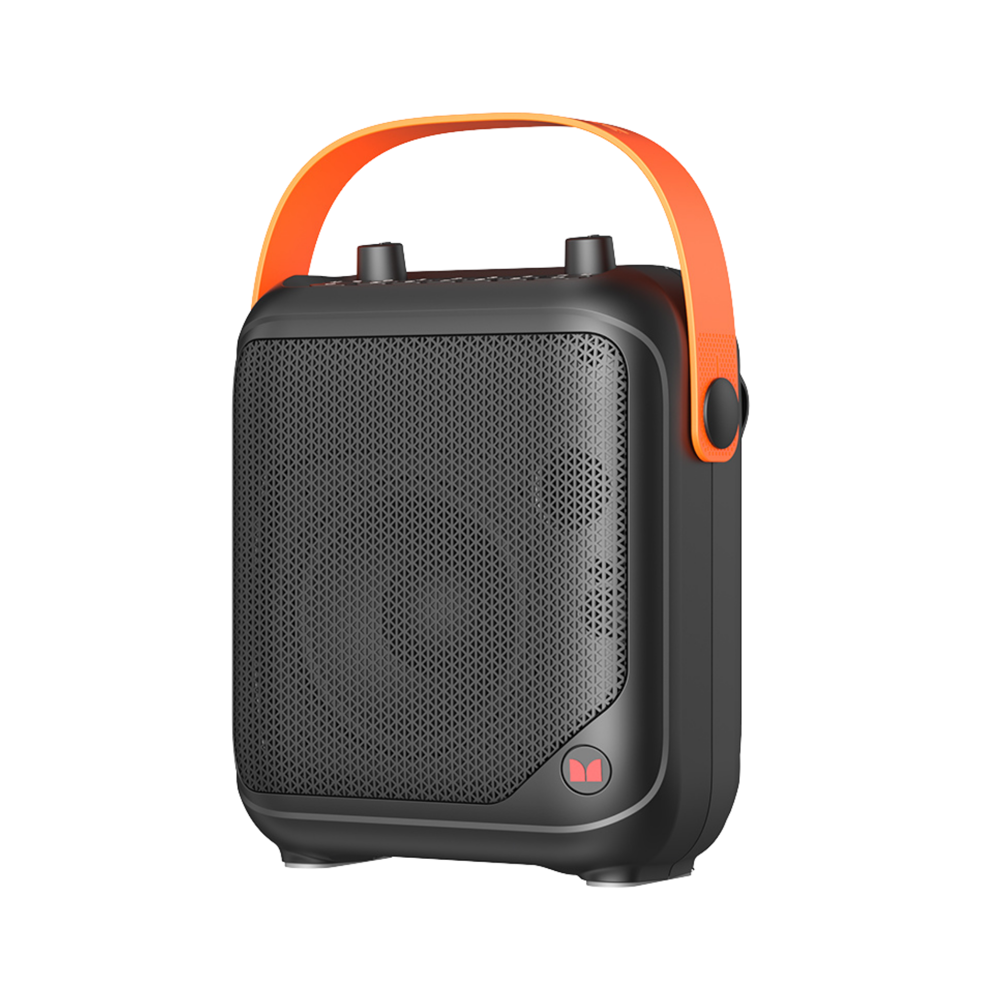 MFS 1 - Portable Bluetooth Speaker